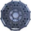 MERCE 0012507404 Clutch Pressure Plate